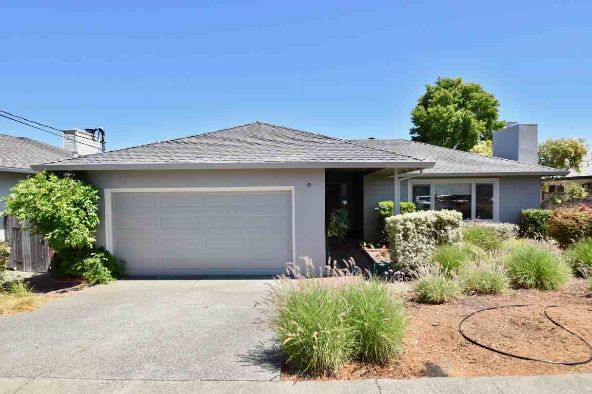 118 Ridgewood Dr - Photo 2 of 16