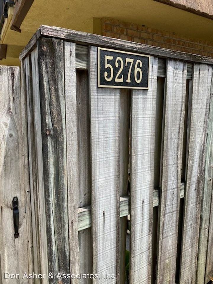 5276 Middle Ct - Photo 2 of 15