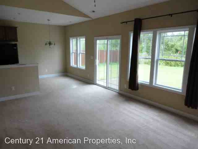 123 Boysenberry Fields Rd - Photo 2 of 33