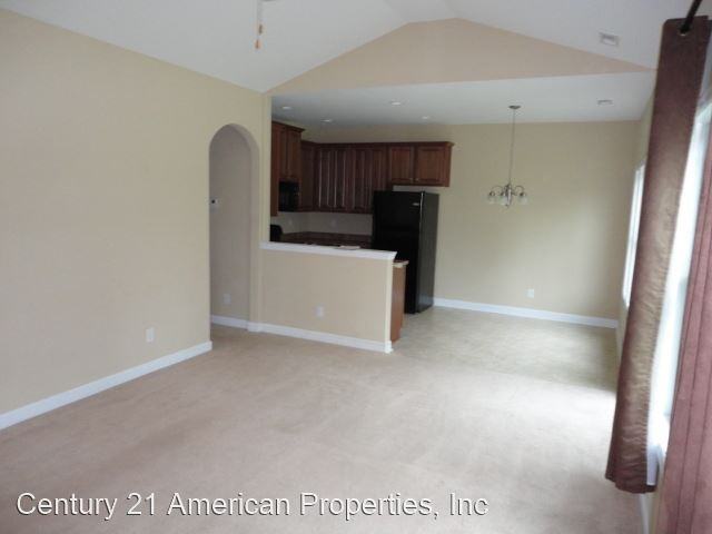 123 Boysenberry Fields Rd - Photo 3 of 33