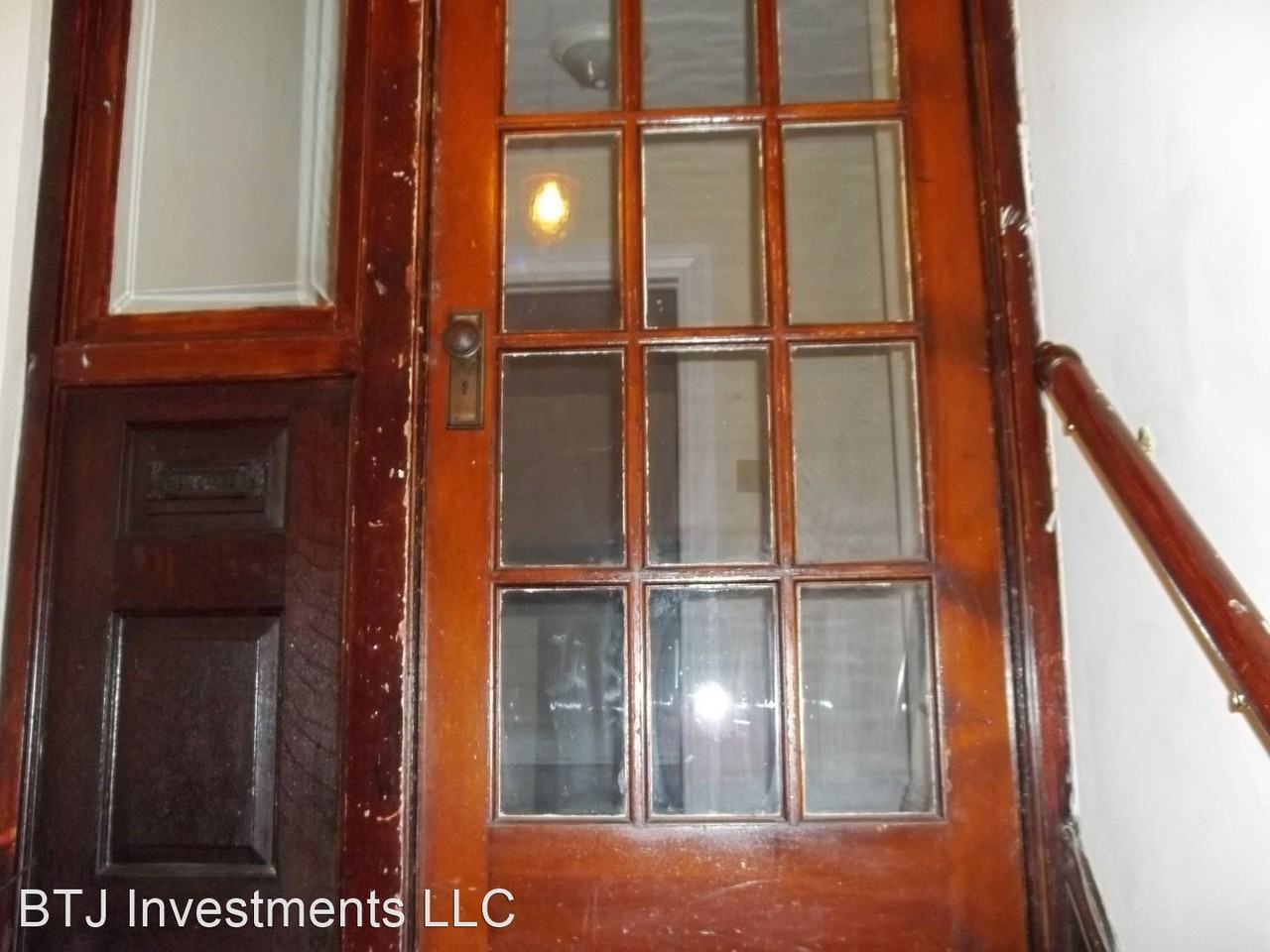 722-724 4th Avenue - Photo 2 of 4