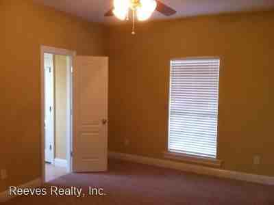 8592 Jeff Hamilton Road Ext - Photo 2 of 3
