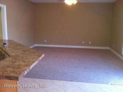 8592 Jeff Hamilton Road Ext - Photo 3 of 3