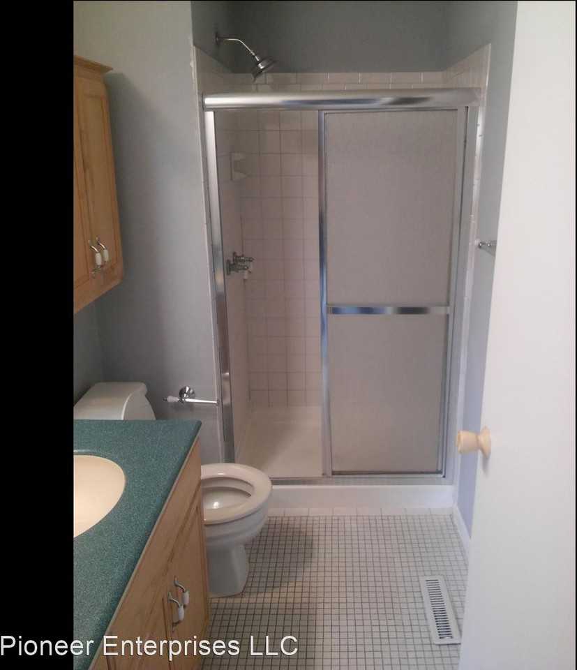 6 Daria Ct - Photo 2 of 18