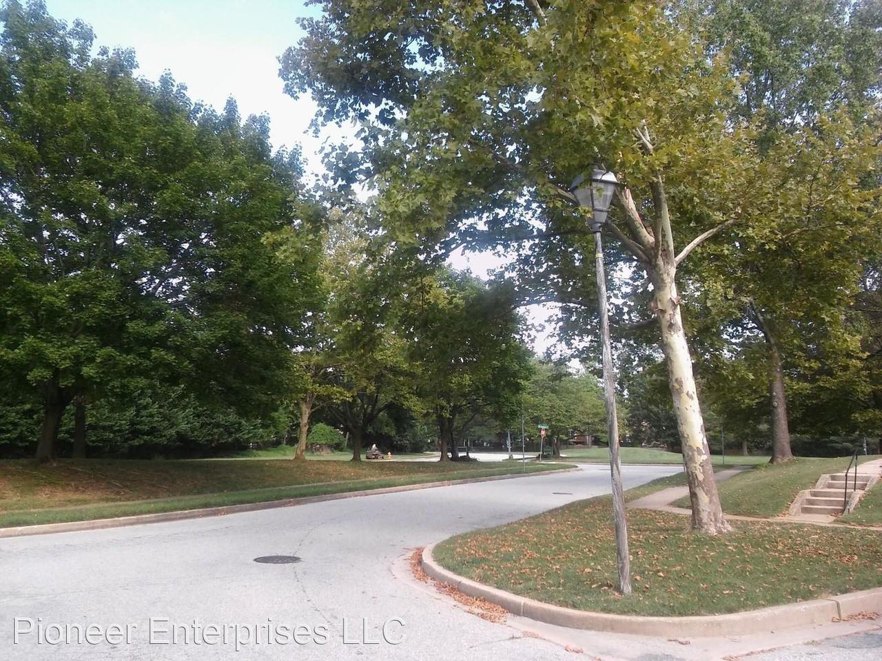 6 Daria Ct - Photo 3 of 18