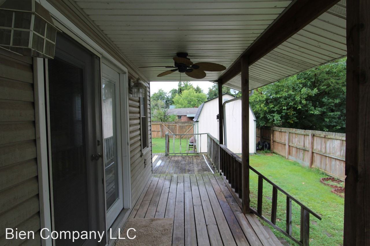 238 Alice St - Photo 2 of 17