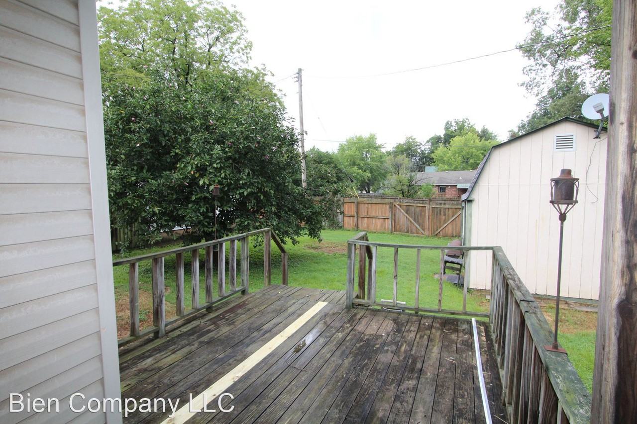 238 Alice St - Photo 3 of 17