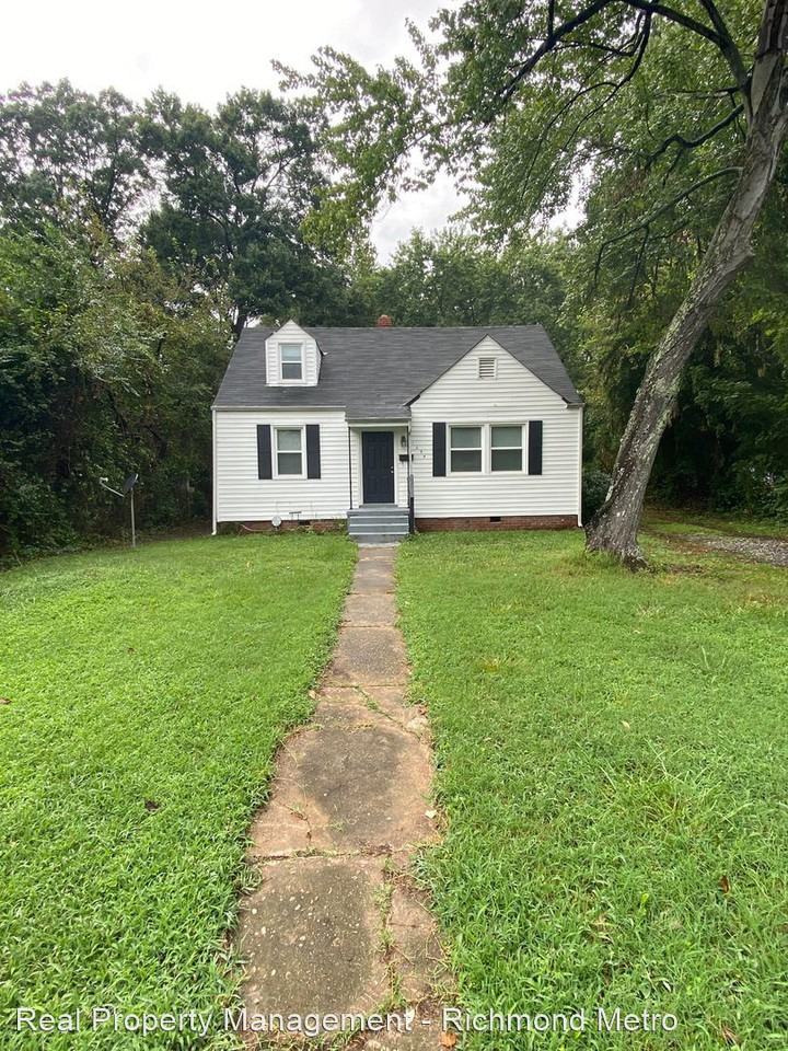 1254 Keswick Ln - Photo 2 of 26