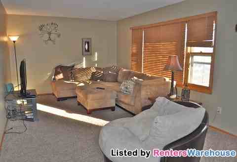 5811 304th St Way - Photo 2 of 14