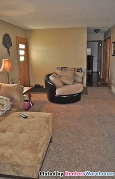 5811 304th St Way - Photo 3 of 14