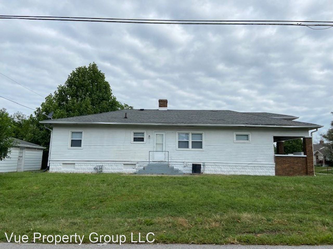 1302 - 1304 N Linwood Avenue - Photo 2 of 14