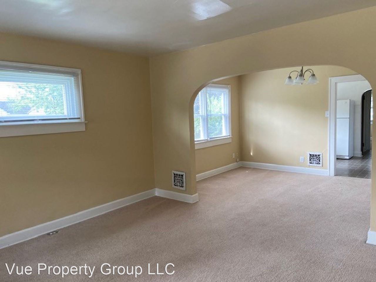 1302 - 1304 N Linwood Avenue - Photo 3 of 14