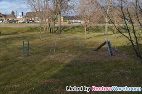 316 W Wilson St - Photo 2 of 15