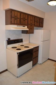 316 W Wilson St - Photo 3 of 15