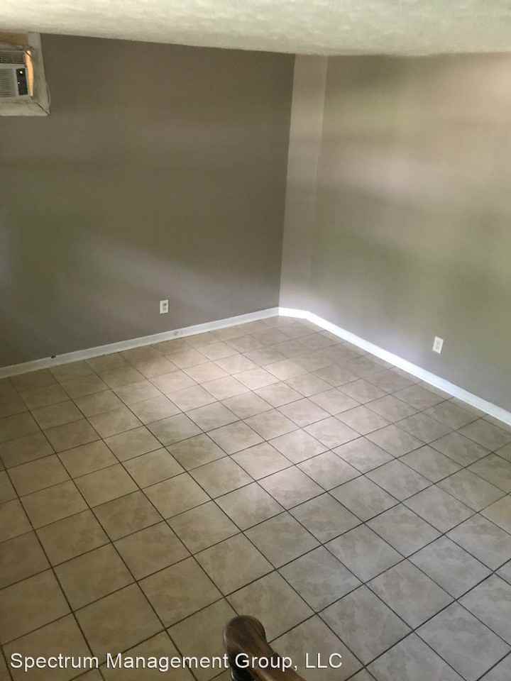 Roddy Drive - Photo 2 of 8