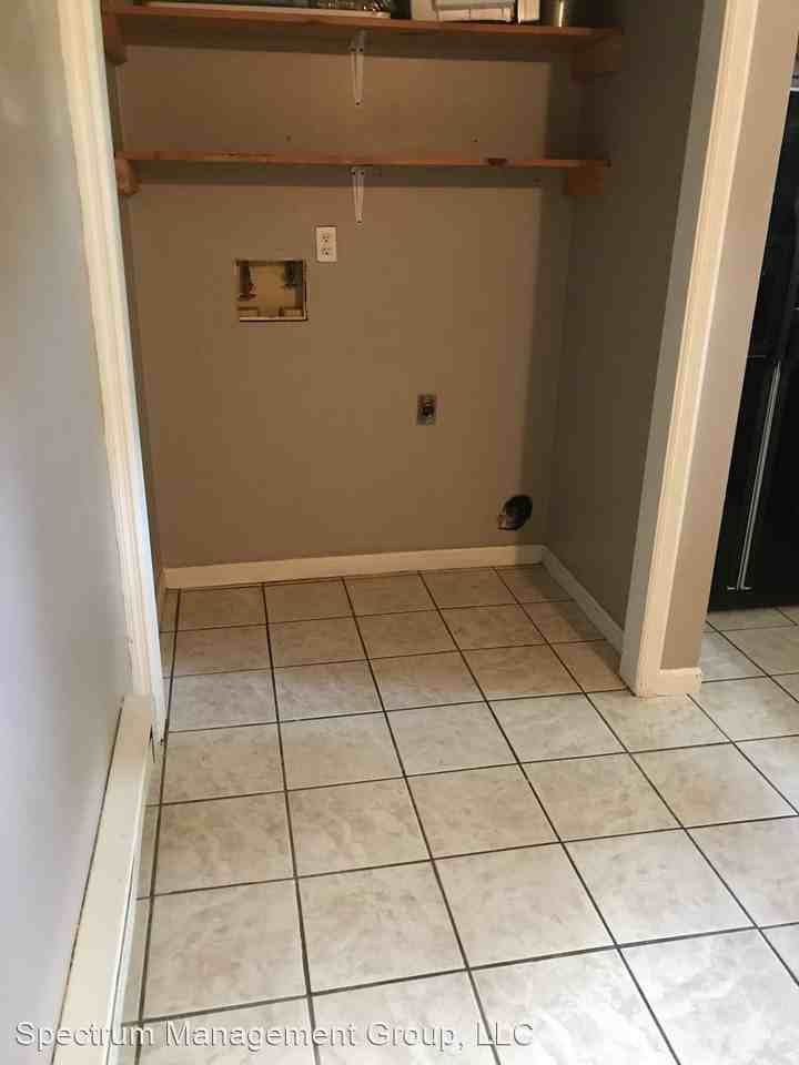 Roddy Drive - Photo 3 of 8