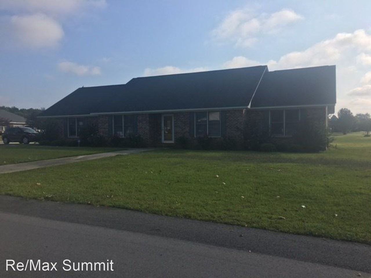 60 Frances Kinlock Cir - Photo 2 of 21