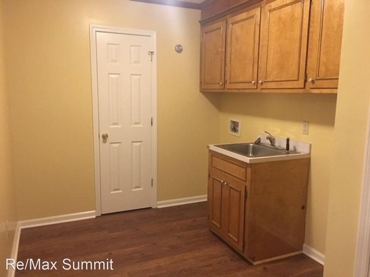 60 Frances Kinlock Cir - Photo 3 of 21