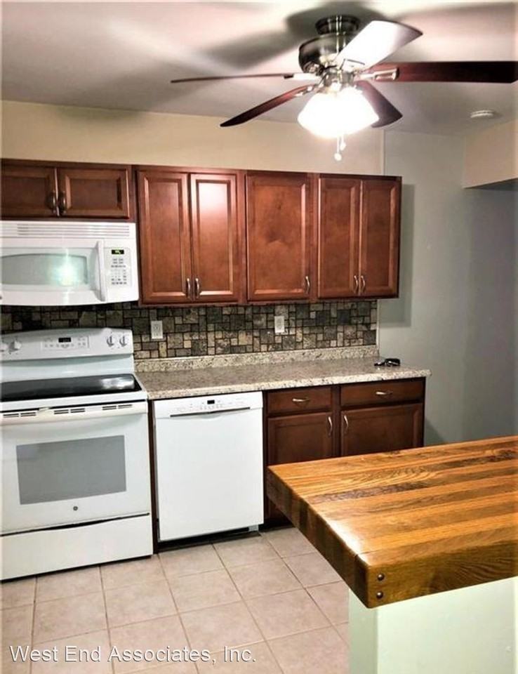 1200 Eagle St - Photo 3 of 17