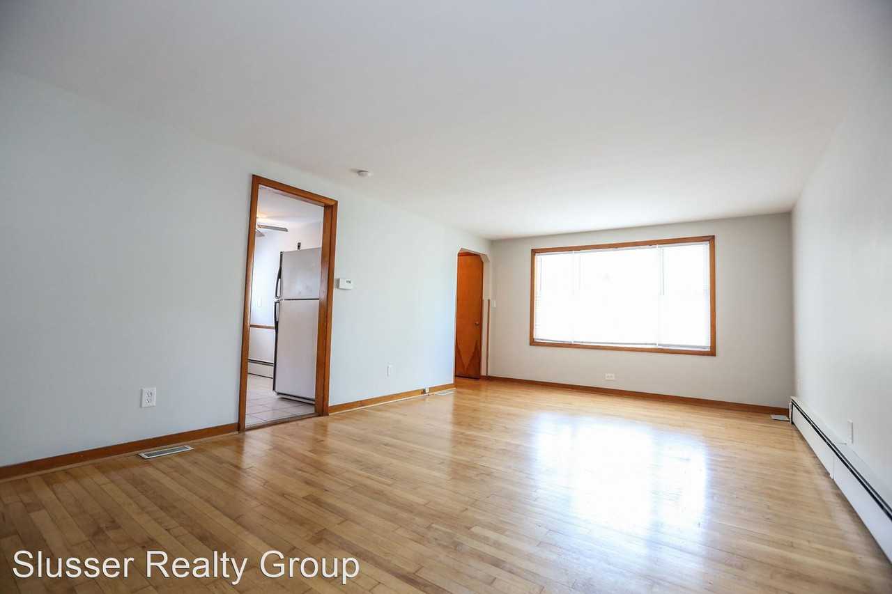 113 Somerton Avenue - Photo 3 of 18