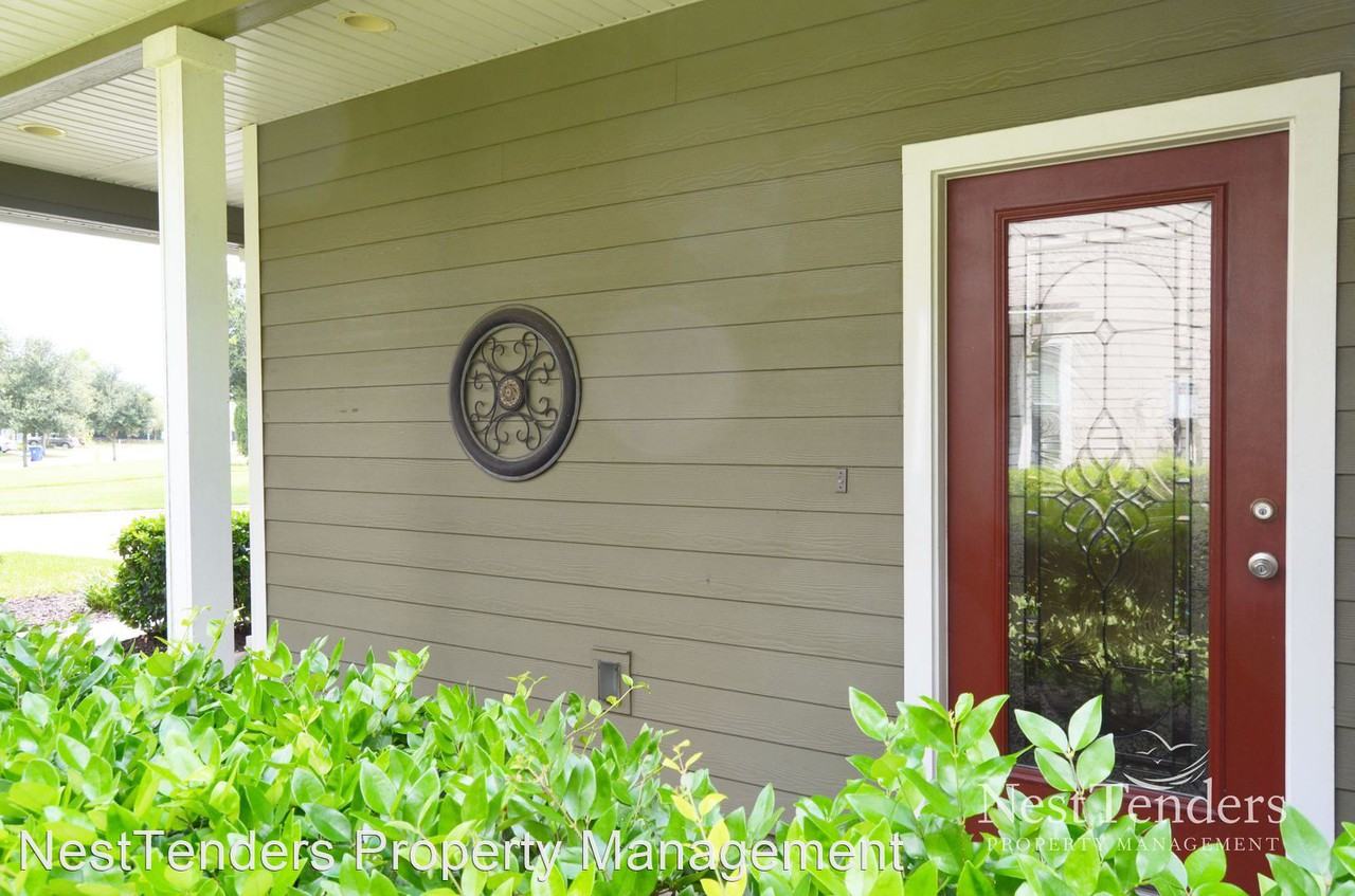 47 Myrtle Park Pt - Photo 2 of 33