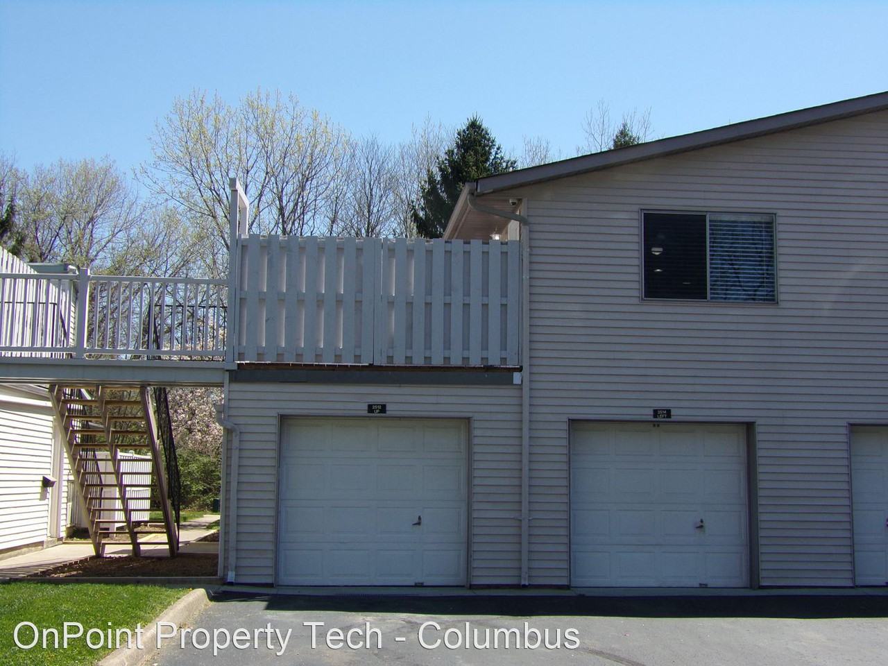 2512 Burgandy Ln #A - Photo 2 of 21