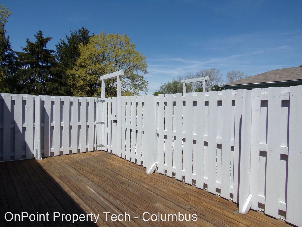 2512 Burgandy Ln #A - Photo 3 of 21