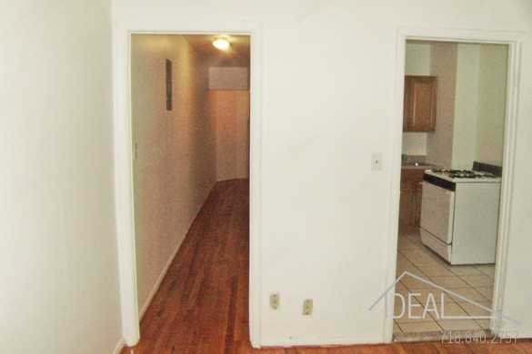 375 E 4th St 4C - Photo 3 of 6