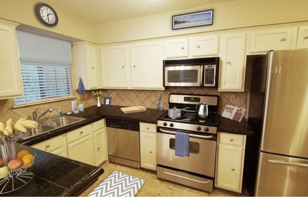 1306 Enfield Rd - Photo 3 of 5