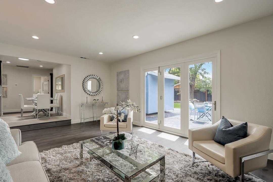 4070 W Campbell Ave - Photo 2 of 44