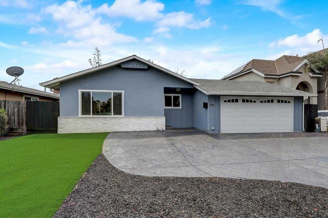 4070 W Campbell Ave - Photo 3 of 44