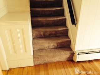 21 Brimmer St - Photo 2 of 29