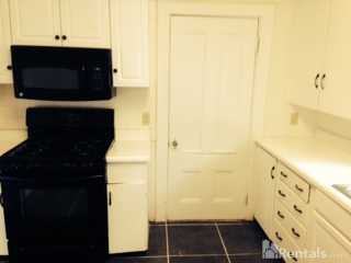 21 Brimmer St - Photo 3 of 29