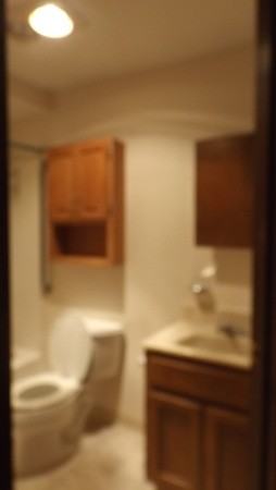 4 St Paul St - Photo 2 of 7