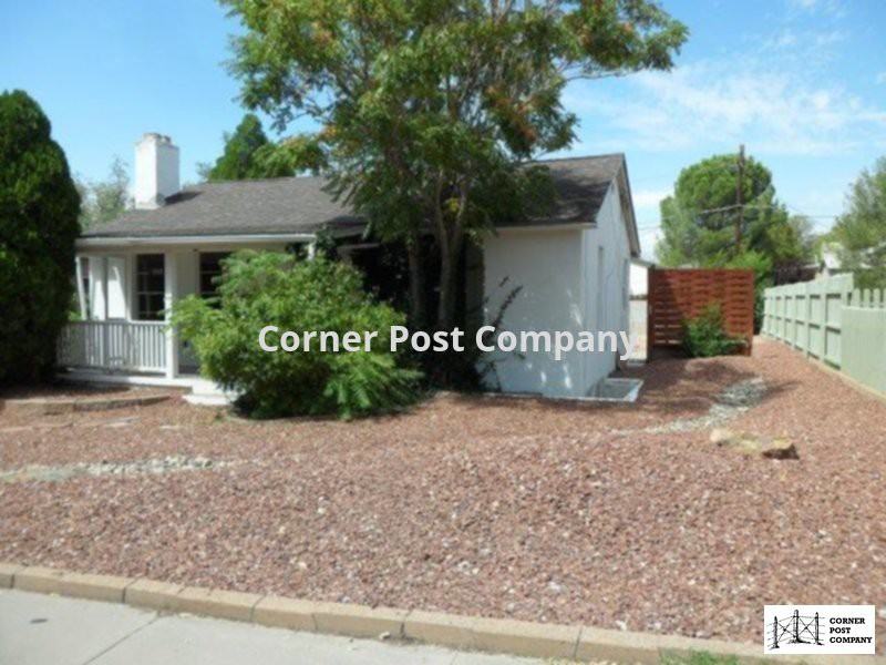 3417 Marmac Ave Ne - Photo 2 of 28