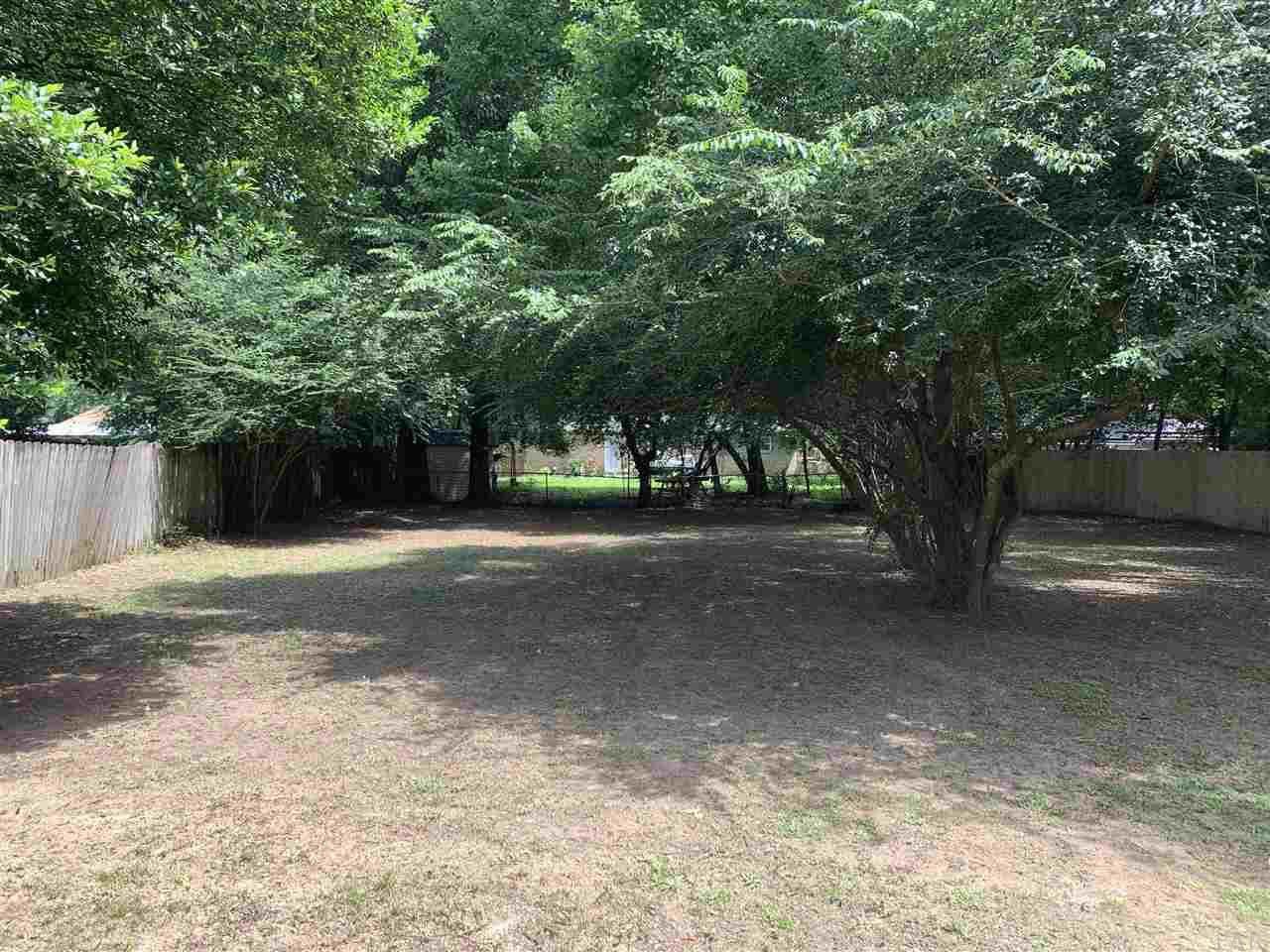 6340 Louisville Ave - Photo 3 of 28