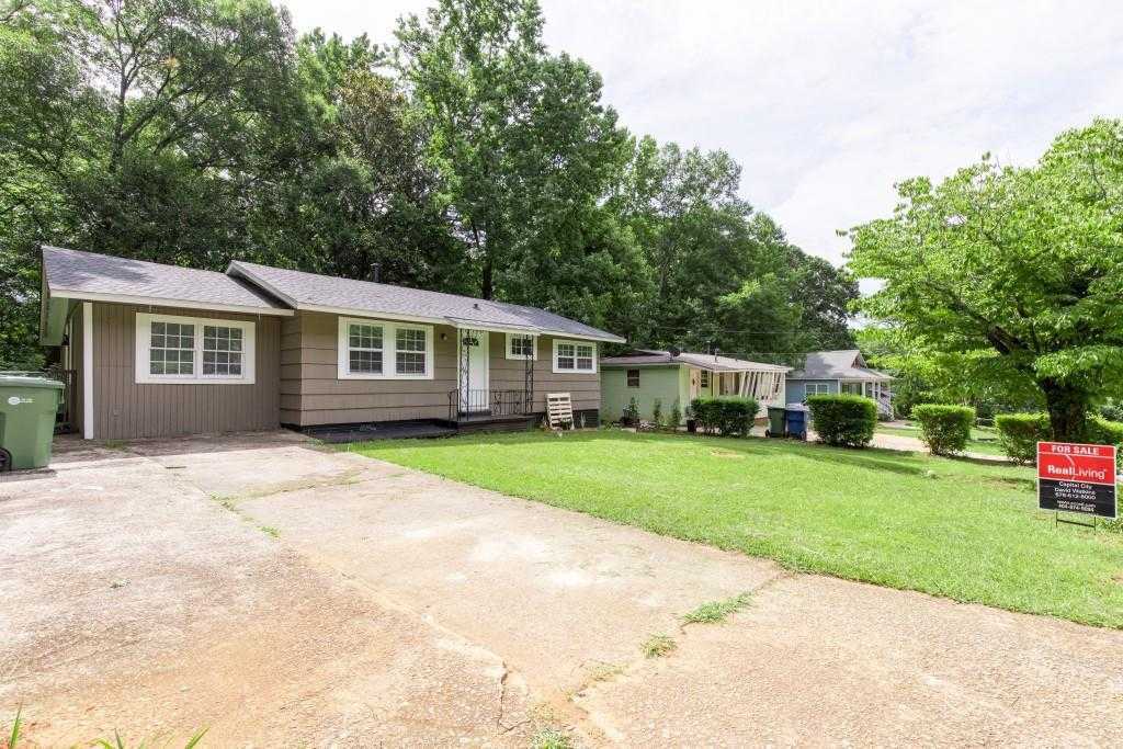 2014 Turner Rd Se - Photo 2 of 14