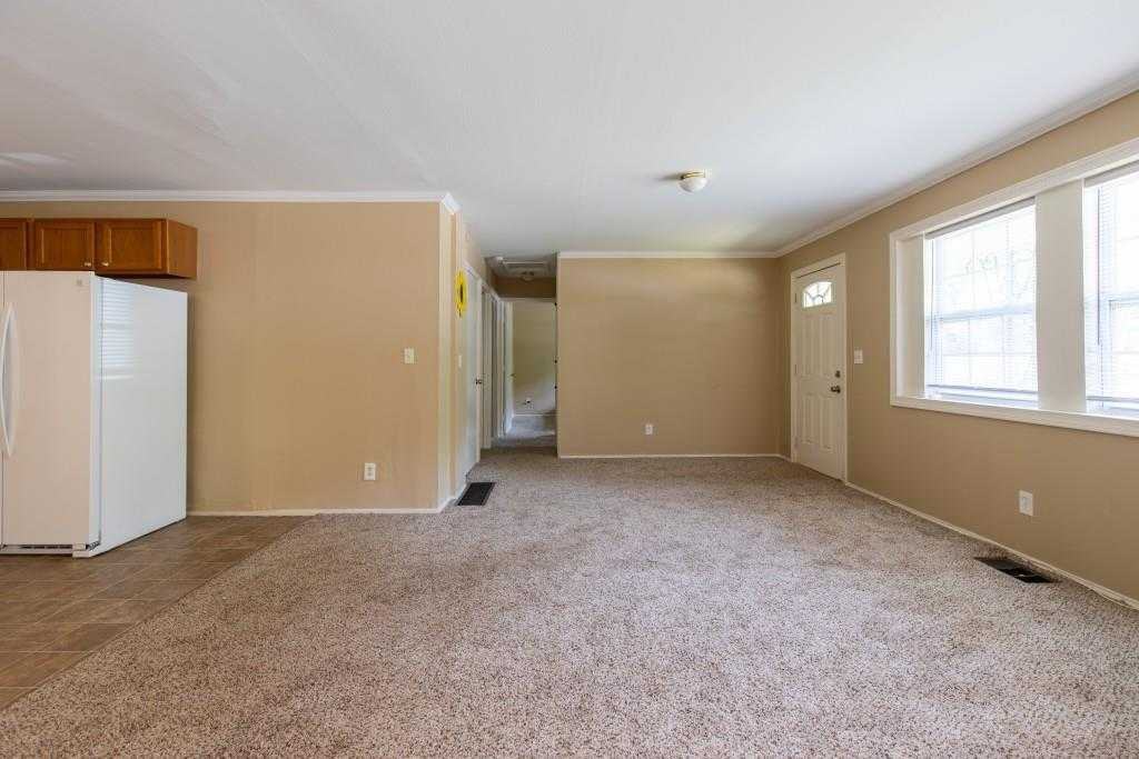 2014 Turner Rd Se - Photo 3 of 14