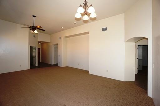 48 S Happy Valley Saddle Dr - Photo 2 of 6