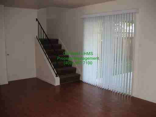 1268 Flora Ave - Photo 2 of 16