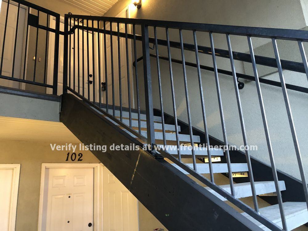 10063 W Garverdale Ln #201 - Photo 2 of 13