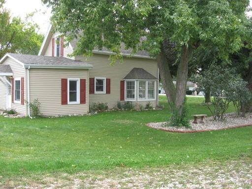 12225 Co Rd 10 - Photo 2 of 7