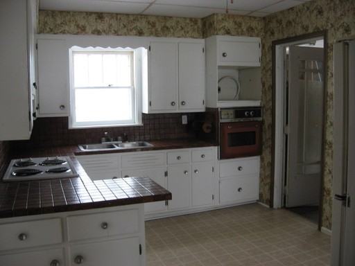 12225 Co Rd 10 - Photo 3 of 7