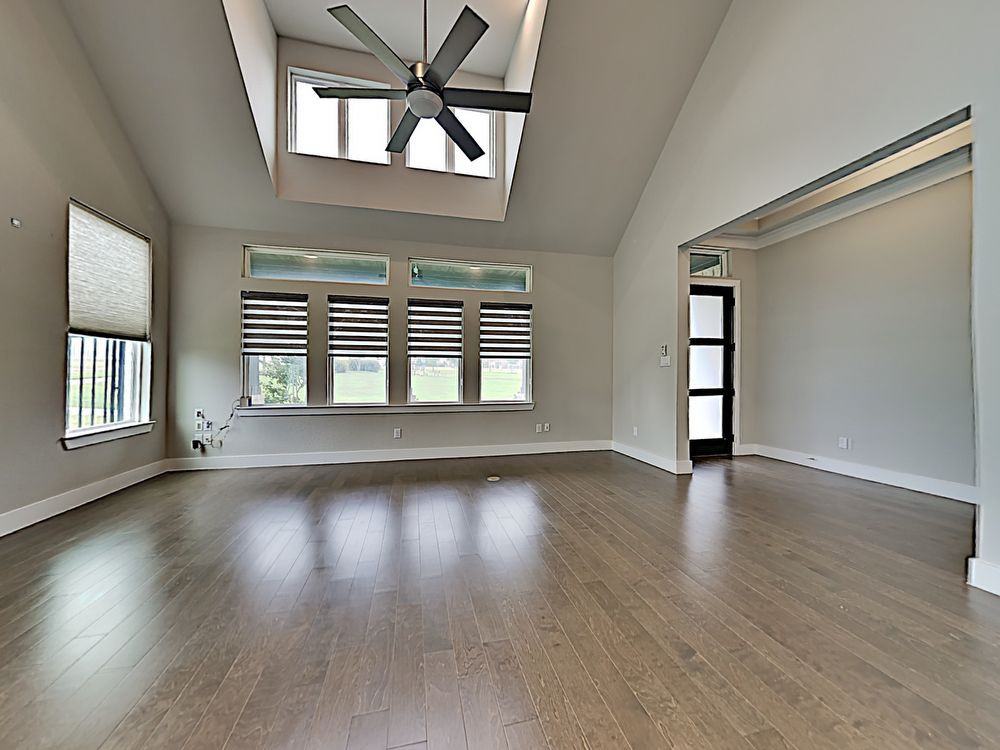 7201 Avondale Dr - Photo 2 of 18