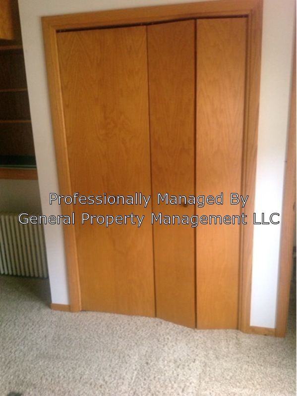 414 Talmadge St - Photo 2 of 18