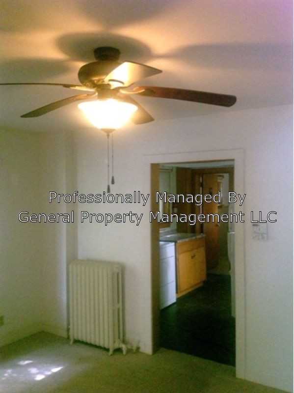 414 Talmadge St - Photo 3 of 18