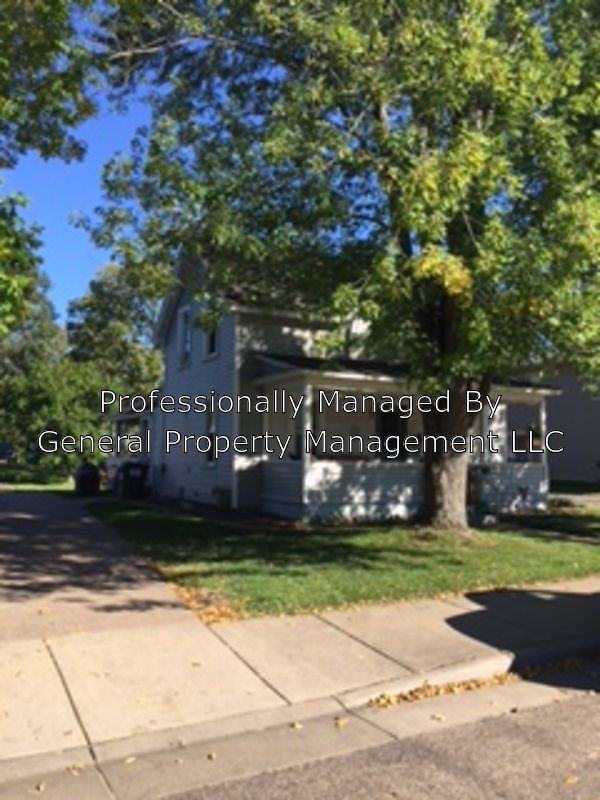 622 Niagara St - Photo 2 of 2