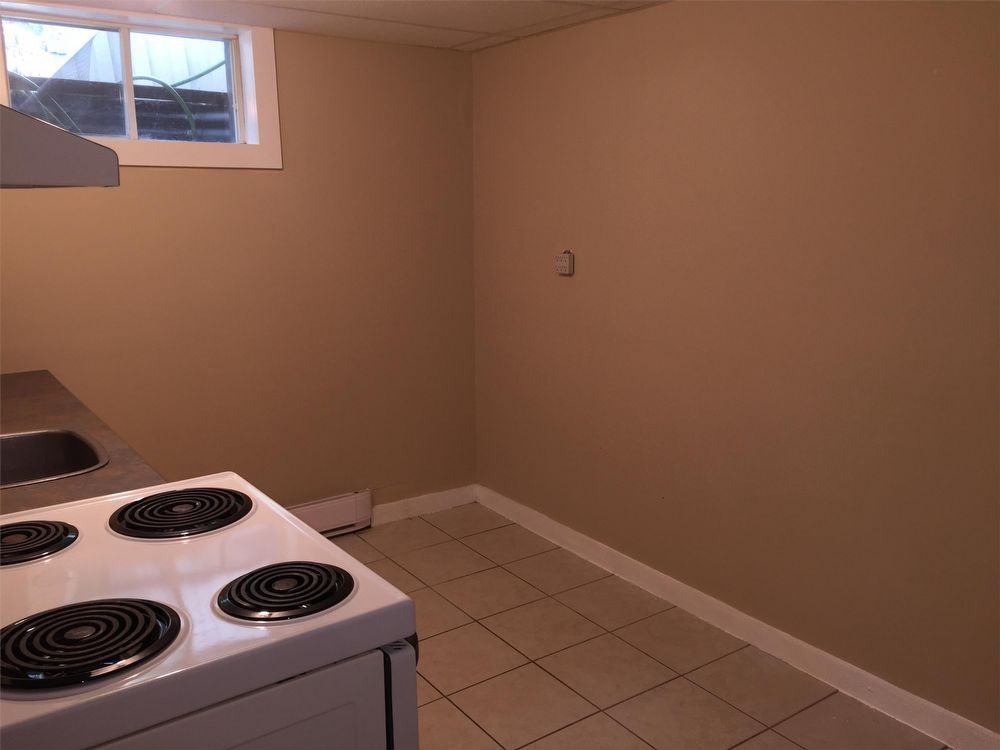 203 Hennessey Rd - Photo 2 of 4
