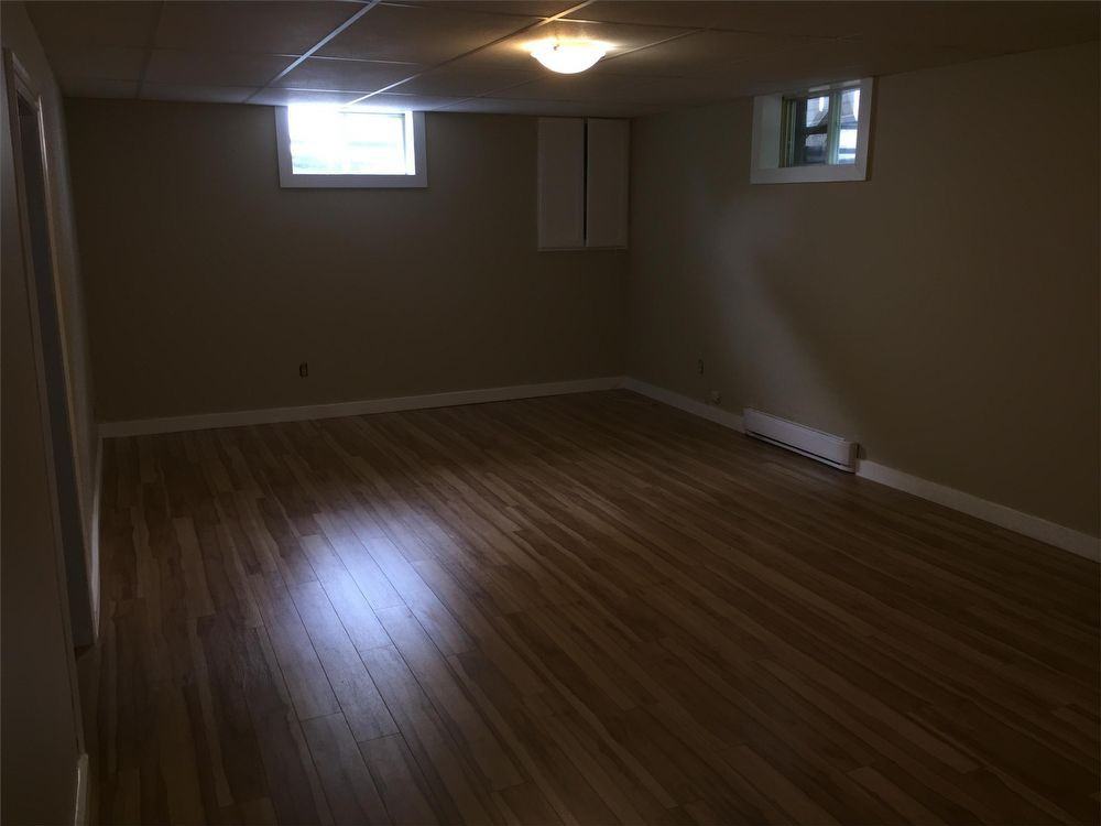 203 Hennessey Rd - Photo 3 of 4