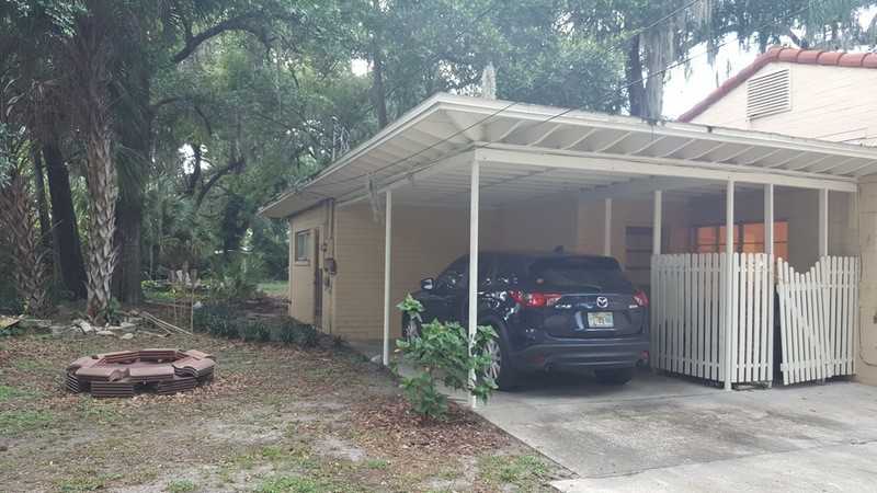 1116 S Mills Ave - Photo 2 of 10